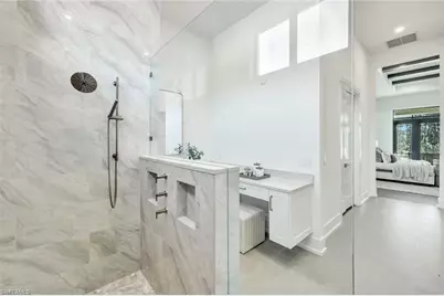 20262 Tiger Ct, Estero, FL 33928 - Photo 25