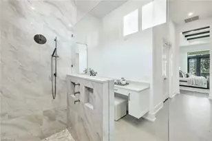 20262 Tiger Ct, Estero, FL 33928 - Photo 25