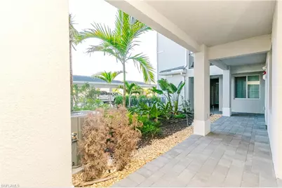 5555 Double Eagle Cir #3914, Ave Maria, FL 34142 - Photo 25