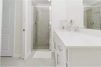 5555 Double Eagle Cir #3914, Ave Maria, FL 34142 - Photo 19