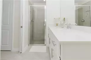 5555 Double Eagle Cir, Ave Maria, FL 34142 - Photo 19