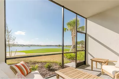 5555 Double Eagle Cir #3914, Ave Maria, FL 34142 - Photo 1