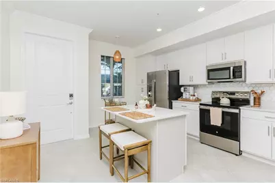 5555 Double Eagle Cir #3914, Ave Maria, FL 34142 - Photo 5