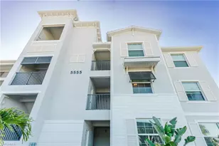 5555 Double Eagle Cir, Ave Maria, FL 34142 - Photo 27