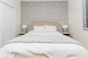 5555 Double Eagle Cir, Ave Maria, FL 34142 - Photo 21