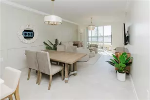 5555 Double Eagle Cir, Ave Maria, FL 34142 - Photo 11