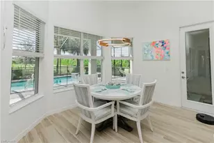 6075 Artisan Ct, Ave Maria, FL 34142 - Photo 13