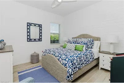 6075 Artisan Ct, Ave Maria, FL 34142 - Photo 23