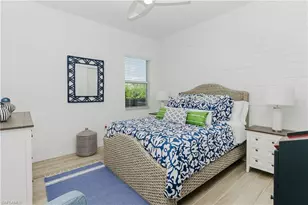 6075 Artisan Ct, Ave Maria, FL 34142 - Photo 23