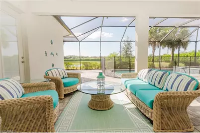 6075 Artisan Ct, Ave Maria, FL 34142 - Photo 3