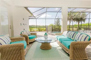 6075 Artisan Ct, Ave Maria, FL 34142 - Photo 3