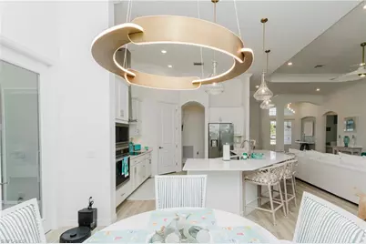 6075 Artisan Ct, Ave Maria, FL 34142 - Photo 15