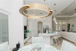 6075 Artisan Ct, Ave Maria, FL 34142 - Photo 15