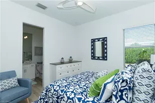 6075 Artisan Ct, Ave Maria, FL 34142 - Photo 25