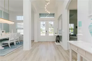 6075 Artisan Ct, Ave Maria, FL 34142 - Photo 7