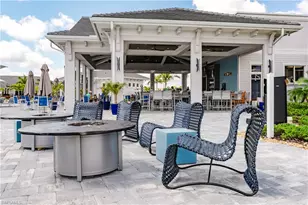 6075 Artisan Ct, Ave Maria, FL 34142 - Photo 47