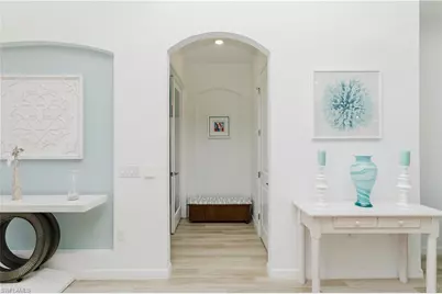 6075 Artisan Ct, Ave Maria, FL 34142 - Photo 17