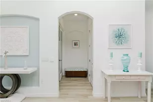 6075 Artisan Ct, Ave Maria, FL 34142 - Photo 17