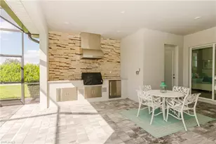 6075 Artisan Ct, Ave Maria, FL 34142 - Photo 5