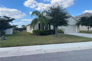 8137 Gopher Tortoise Trail, Lehigh Acres, FL 33972 - Photo 1