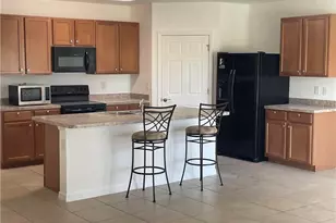 8137 Gopher Tortoise Trail, Lehigh Acres, FL 33972 - Photo 3