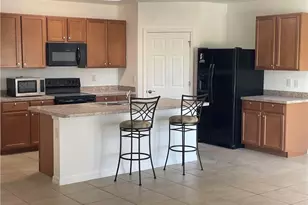 8137 Gopher Tortoise Trail, Lehigh Acres, FL 33972 - Photo 5