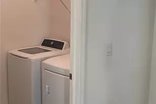 8137 Gopher Tortoise Trail, Lehigh Acres, FL 33972 - Photo 11