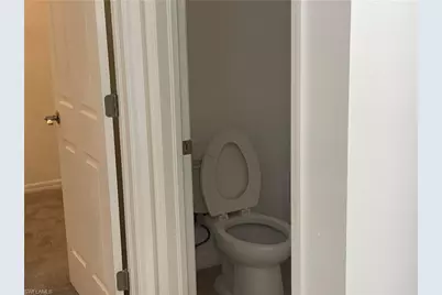 8137 Gopher Tortoise Trl, Lehigh Acres, FL 33972 - Photo 7