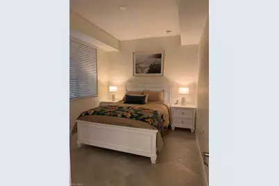 5583 Double Eagle Cir #4112, Ave Maria, FL 34142 - Photo 7