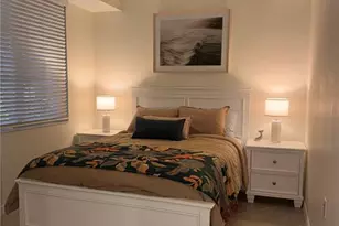 5583 Double Eagle Cir, Ave Maria, FL 34142 - Photo 7