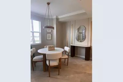 5583 Double Eagle Cir #4112, Ave Maria, FL 34142 - Photo 1