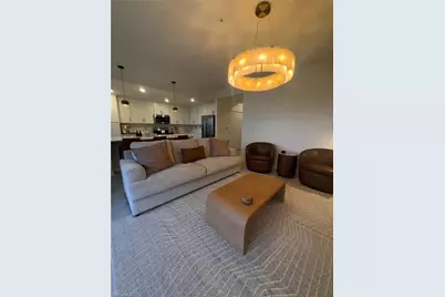 5583 Double Eagle Cir #4112, Ave Maria, FL 34142 - Photo 3