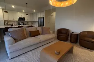 5583 Double Eagle Cir, Ave Maria, FL 34142 - Photo 3