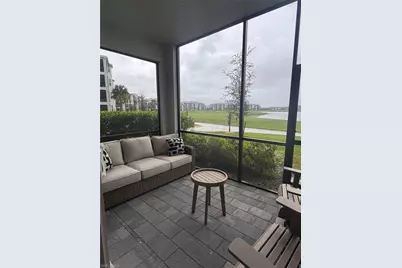 5583 Double Eagle Cir #4112, Ave Maria, FL 34142 - Photo 9