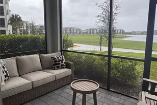 5583 Double Eagle Cir, Ave Maria, FL 34142 - Photo 9