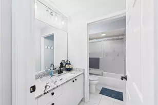 920 Marblehead Dr, Naples, FL 34104 - Photo 11