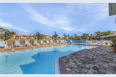 920 Marblehead Dr #K2, Naples, FL 34104 - Photo 25