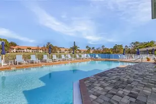 920 Marblehead Dr, Naples, FL 34104 - Photo 25