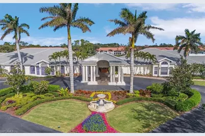 920 Marblehead Dr #K2, Naples, FL 34104 - Photo 27