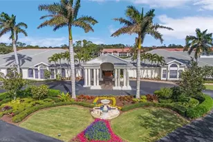 920 Marblehead Dr, Naples, FL 34104 - Photo 27