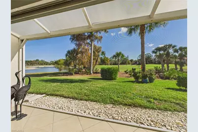 920 Marblehead Dr #K2, Naples, FL 34104 - Photo 23