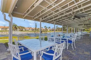 920 Marblehead Dr, Naples, FL 34104 - Photo 29