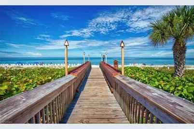 920 Marblehead Dr #K2, Naples, FL 34104 - Photo 31