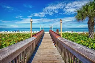 920 Marblehead Dr, Naples, FL 34104 - Photo 31