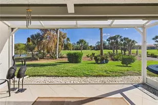 920 Marblehead Dr, Naples, FL 34104 - Photo 1