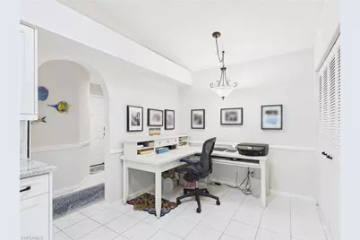 920 Marblehead Dr #K2, Naples, FL 34104 - Photo 7