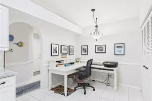 920 Marblehead Dr, Naples, FL 34104 - Photo 7