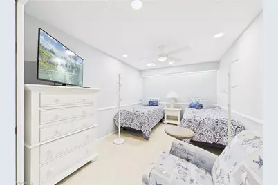 920 Marblehead Dr #K2, Naples, FL 34104 - Photo 13