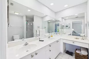 920 Marblehead Dr, Naples, FL 34104 - Photo 21