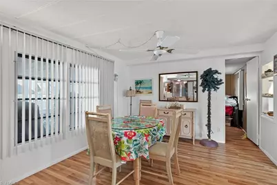 26231 Imperial Harbor Blvd, Bonita Springs, FL 34135 - Photo 7